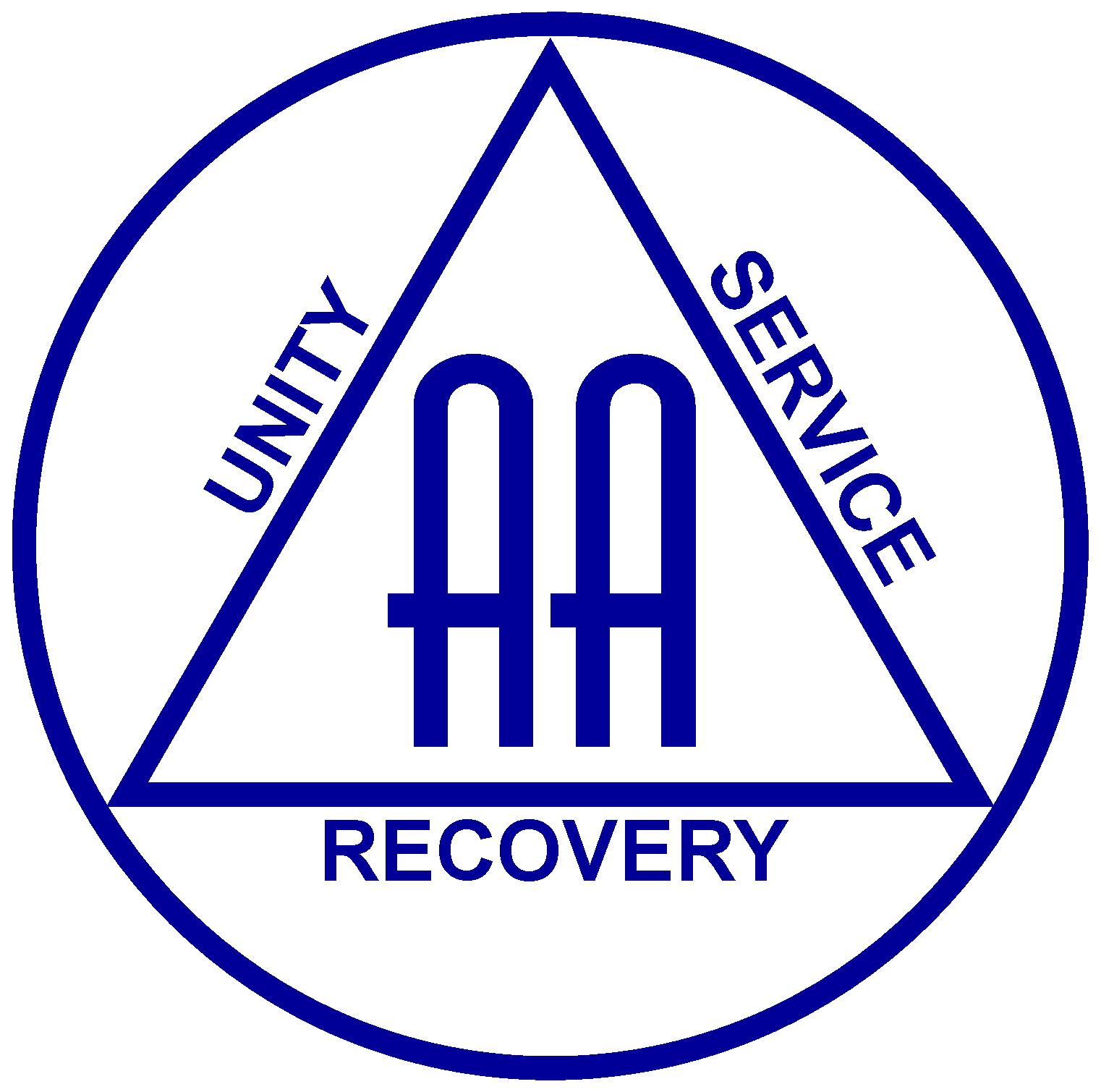 AA Open Meeting